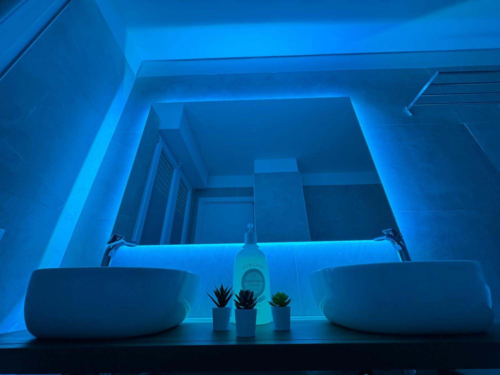 Meg Glamour Suite Milano Vicino I Navigli Экстерьер фото