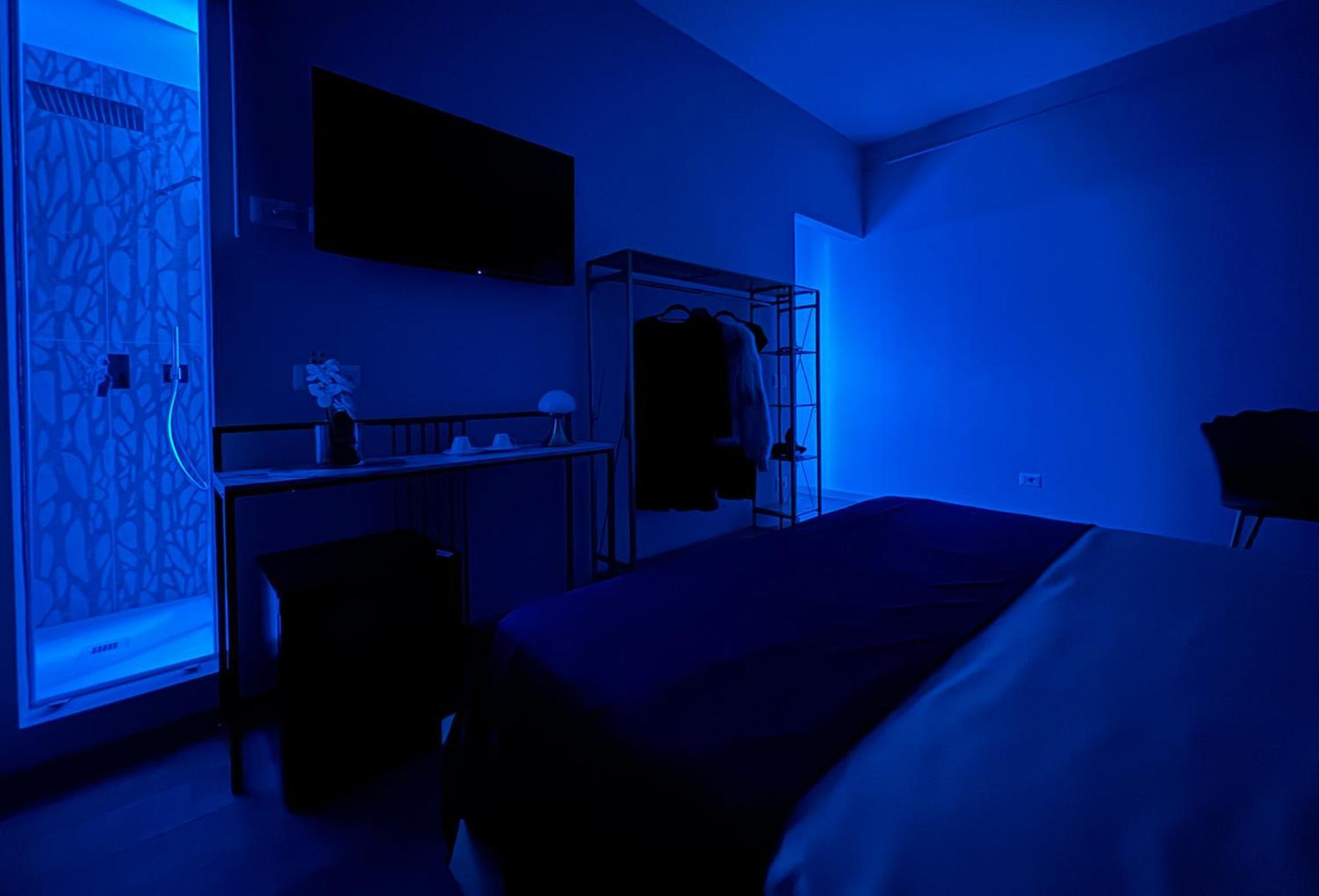 Meg Glamour Suite Milano Vicino I Navigli Экстерьер фото